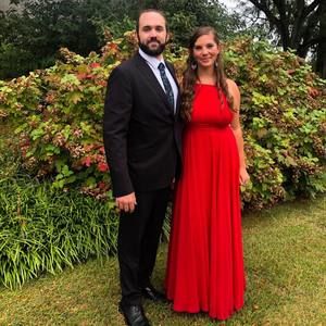 Meet your Posher, Chelsea